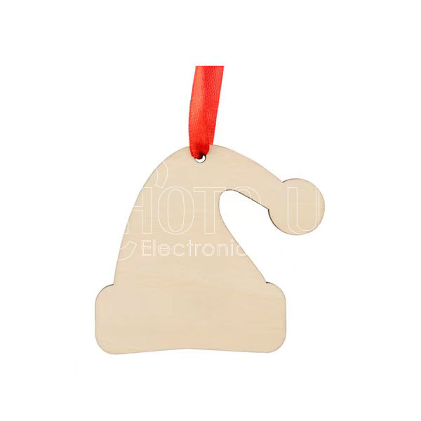 polywood-ornament-2.webp