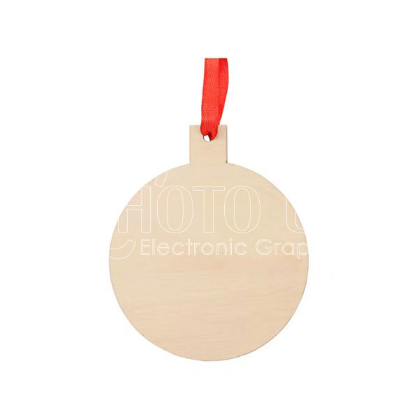 polywood-ornament-3.webp