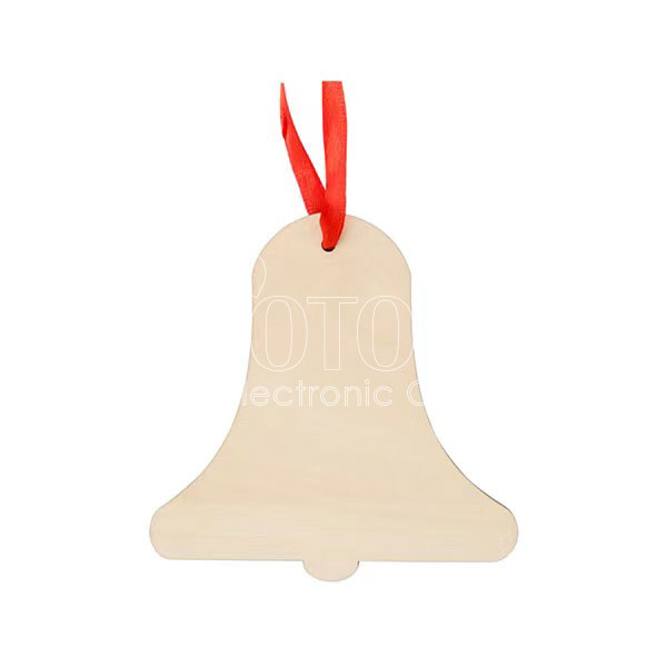 polywood-ornament-4.webp