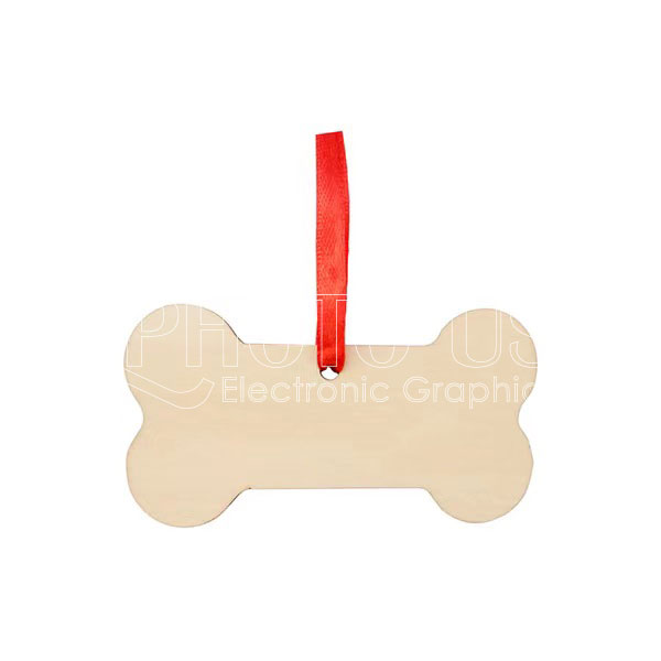 polywood-ornament-5.webp