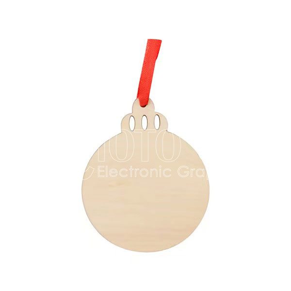 polywood-ornament-6.webp