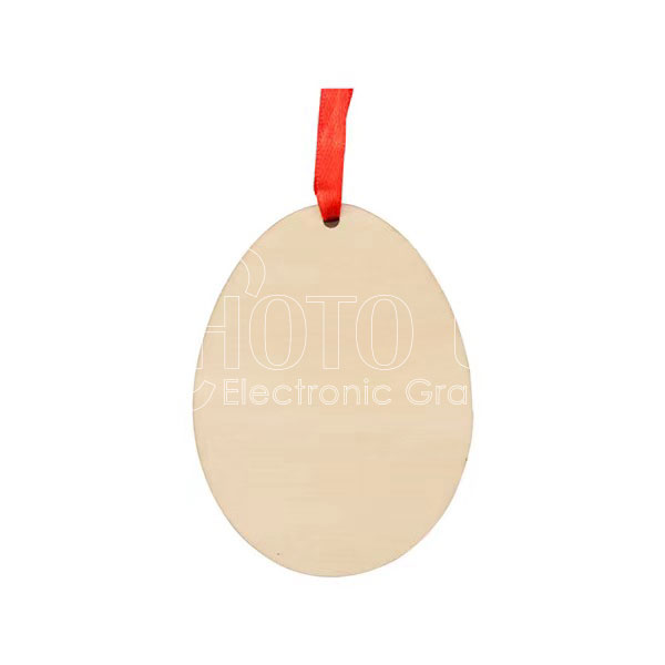 polywood-ornament-7.webp