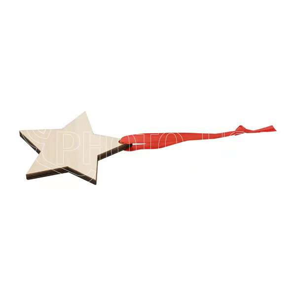 polywood-ornament-9.webp
