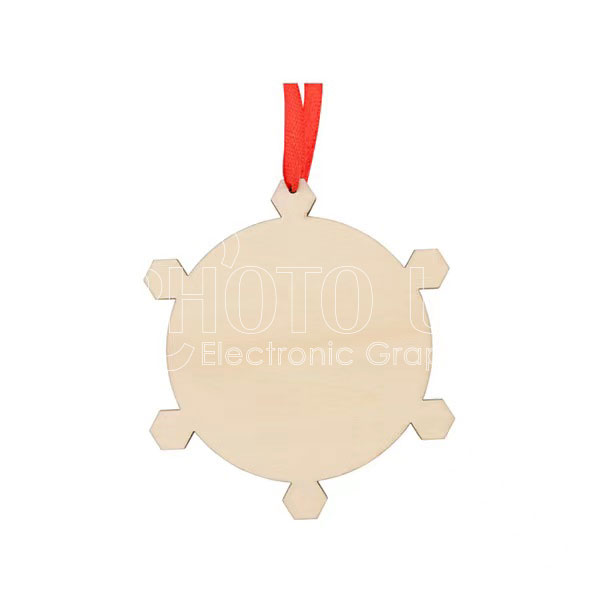 polywood-ornament.webp