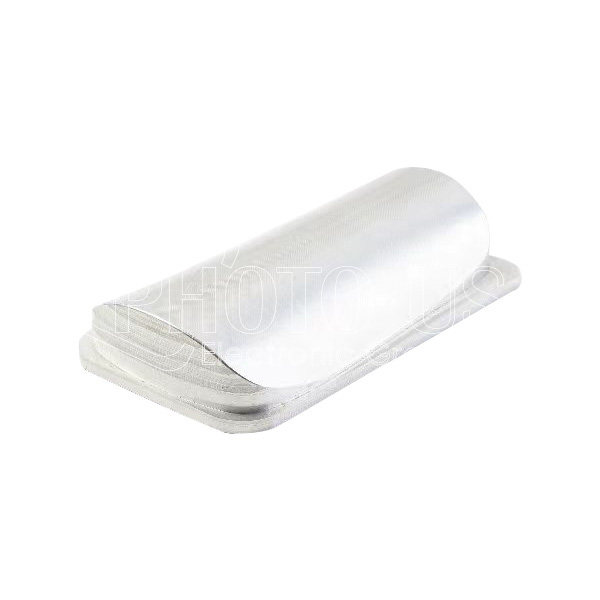 printing-mould-600-10.jpg