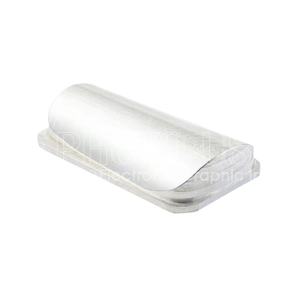 printing-mould-600-11.jpg