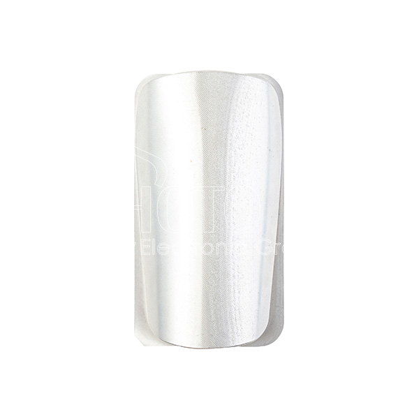 printing-mould-M.jpg