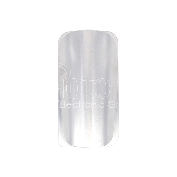 printing-mould-S.jpg