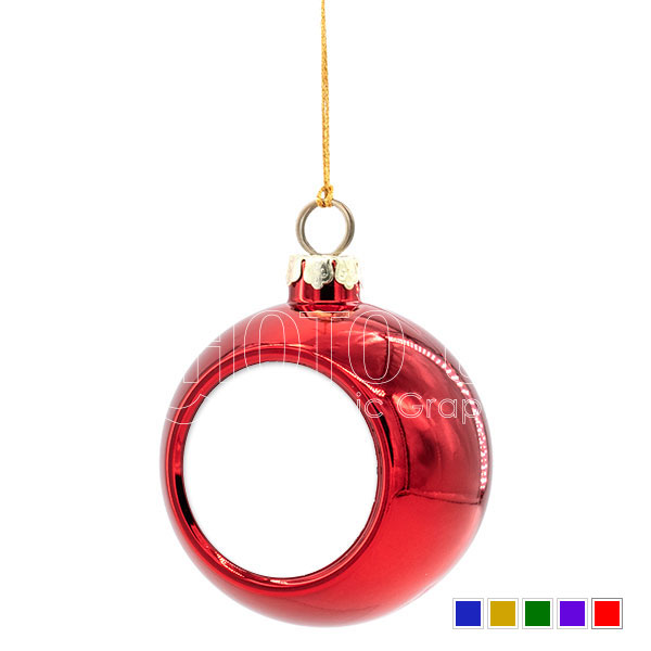 red_2_Colors.jpg