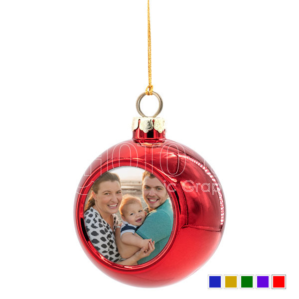 red_2_image.jpg