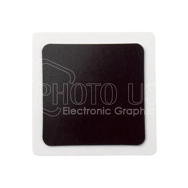 refrigerator-magnet-600-2.webp