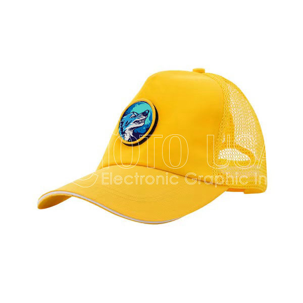 round-yellow-0.webp