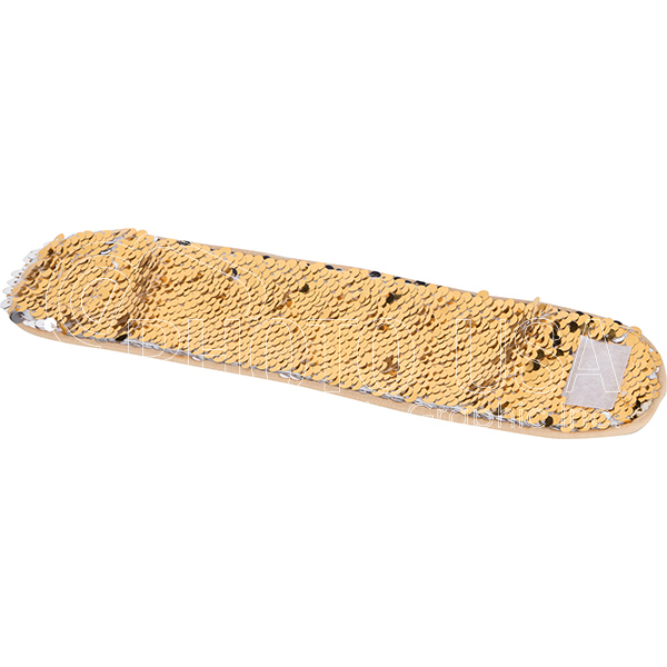 sequin-bracelet-gold2.jpg