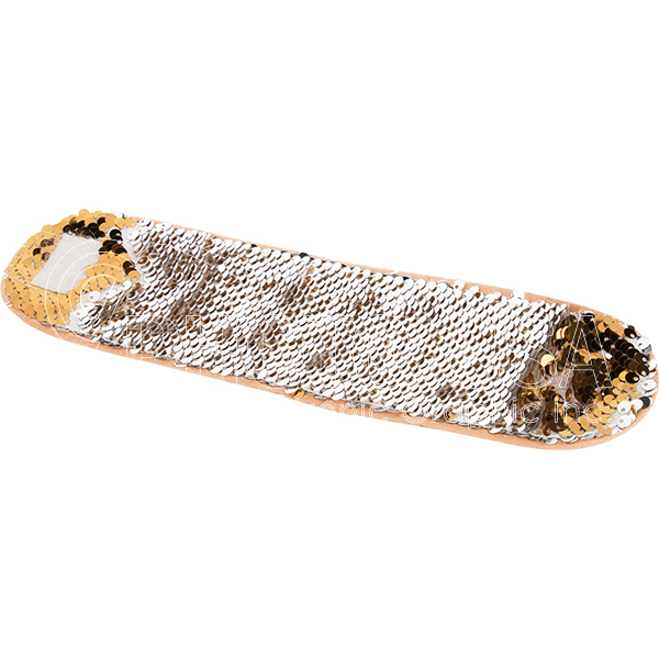 sequin-bracelet-gold4.jpg