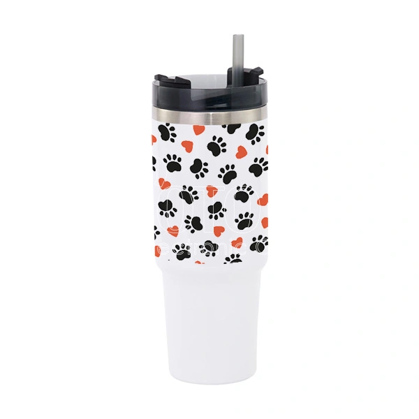 shaker-bottle-6-0.webp