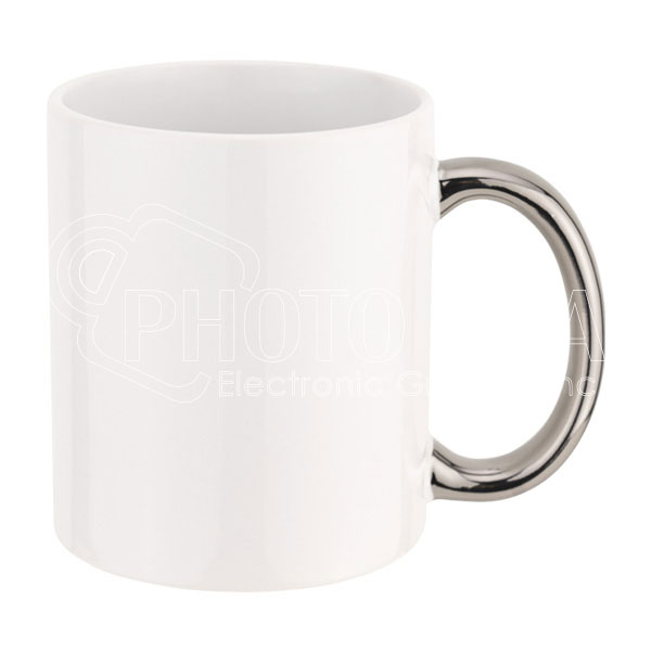 silver-handle-mug-600-1.jpg