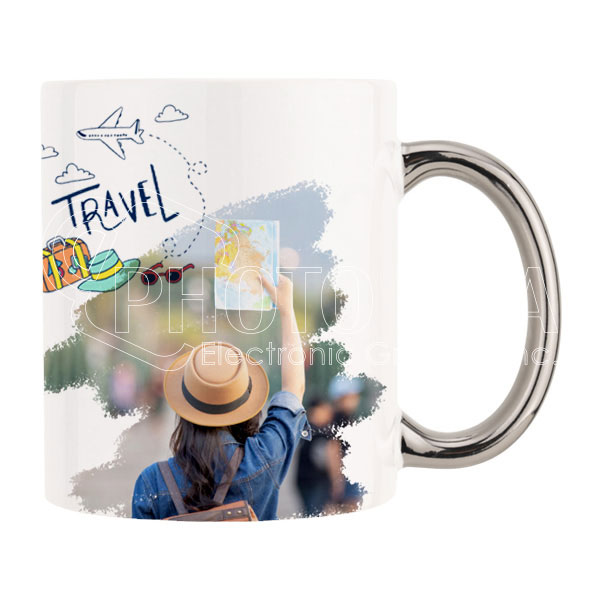 silver-handle-mug-600-2-1-0.jpg