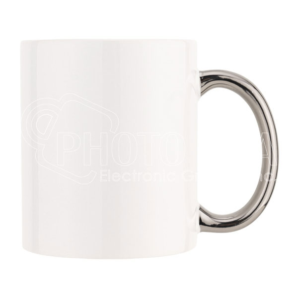 silver-handle-mug-600-2.jpg