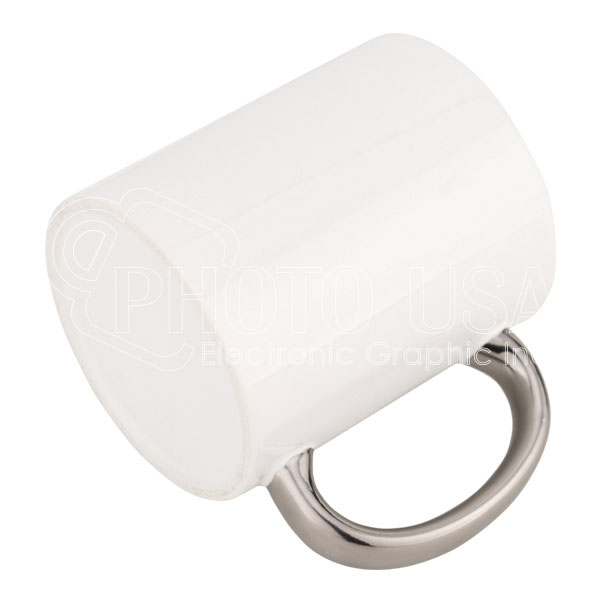 silver-handle-mug-600-4.jpg