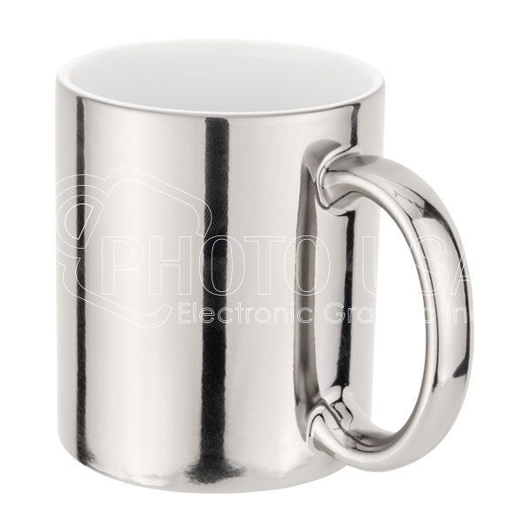 silver-mug-600-2-1.jpg
