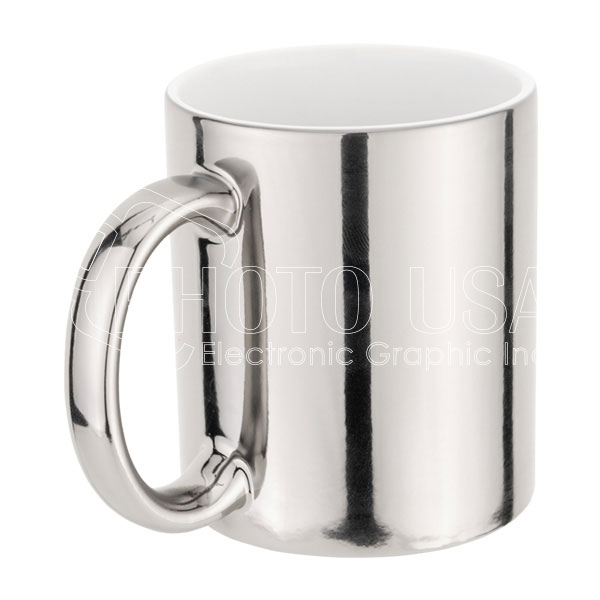 silver-mug-600-2.jpg