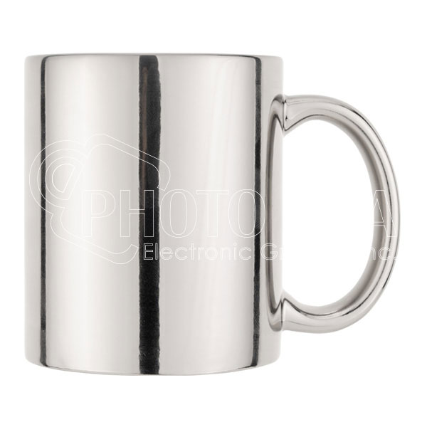 silver-mug-600-3-1.jpg