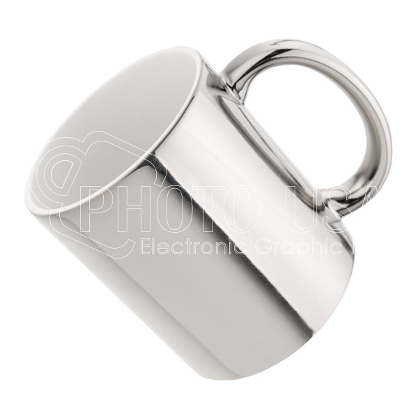 silver-mug-600-4-1.jpg