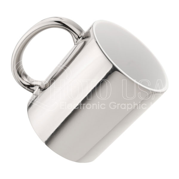 silver-mug-600-4.jpg