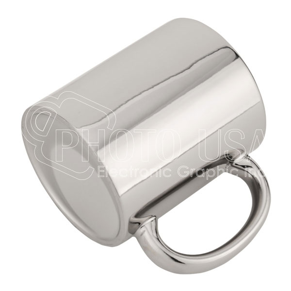 silver-mug-600-6-1.jpg