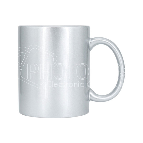 silver-mug600-1.jpg