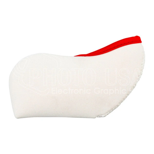 Sublimation Neoprene Golf Club Head Cover