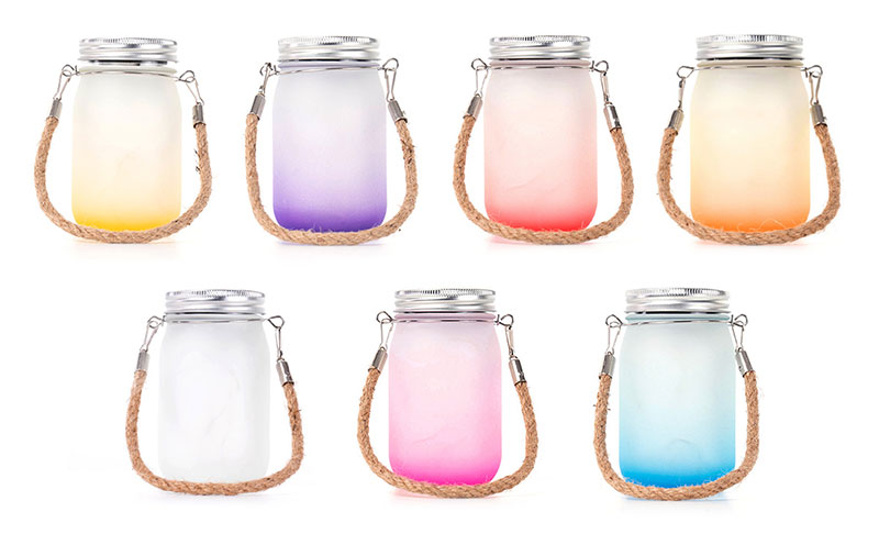 solar-powered-mason-jar-light-6.jpg