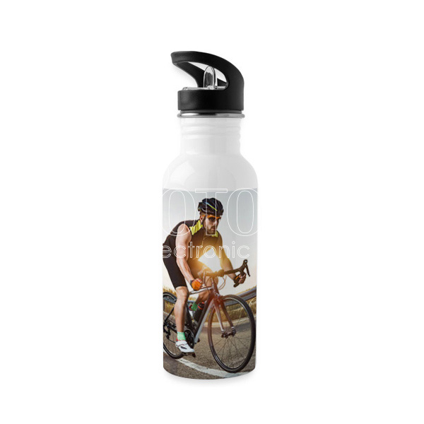 sports-water-bottle-with-straw-lid-0.webp