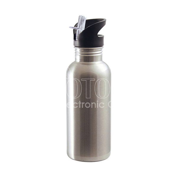 sports-water-bottle-with-straw-lid-1.webp