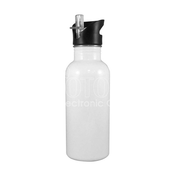 sports-water-bottle-with-straw-lid-2-1.webp