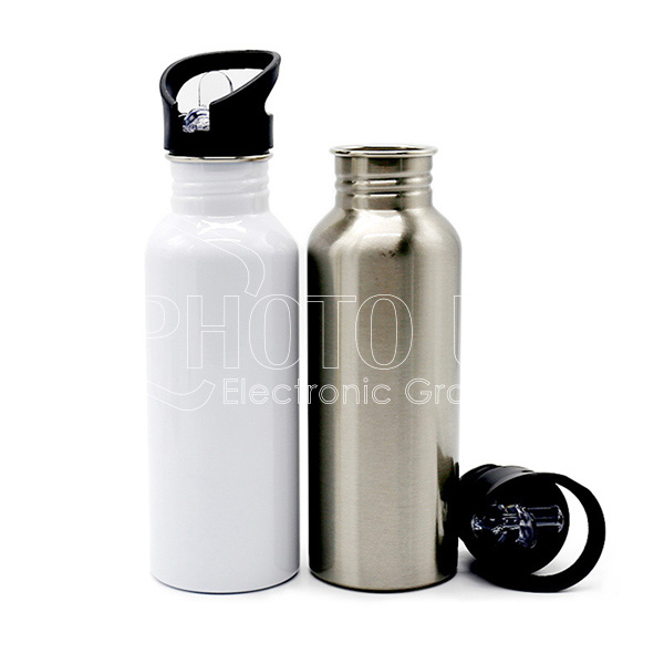 sports-water-bottle-with-straw-lid-3.webp