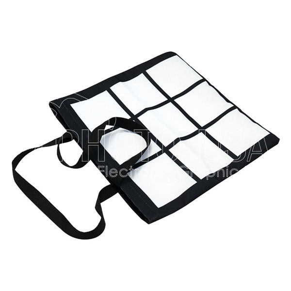 squared-paper-for-practicing-calligraphy-bag600-2.jpg