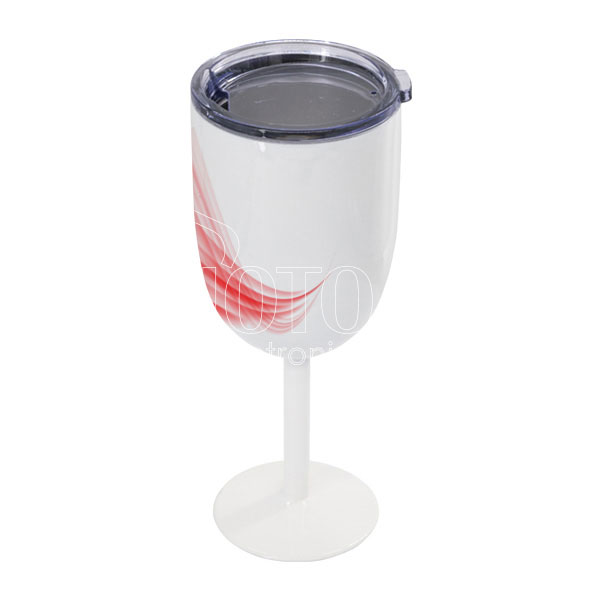 stainless-mug-c-11.jpg