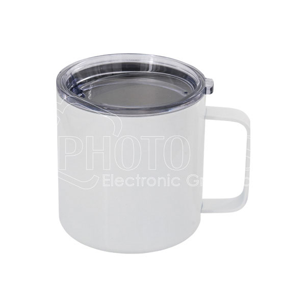 stainless-mug-h-1.jpg