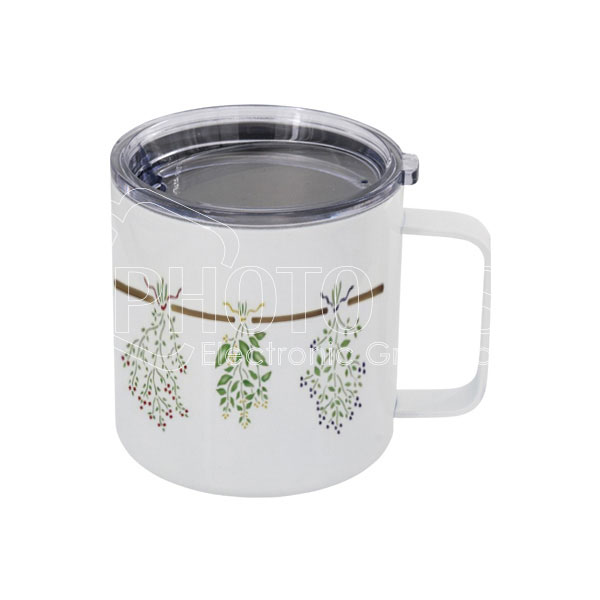 stainless-mug-h-11.jpg