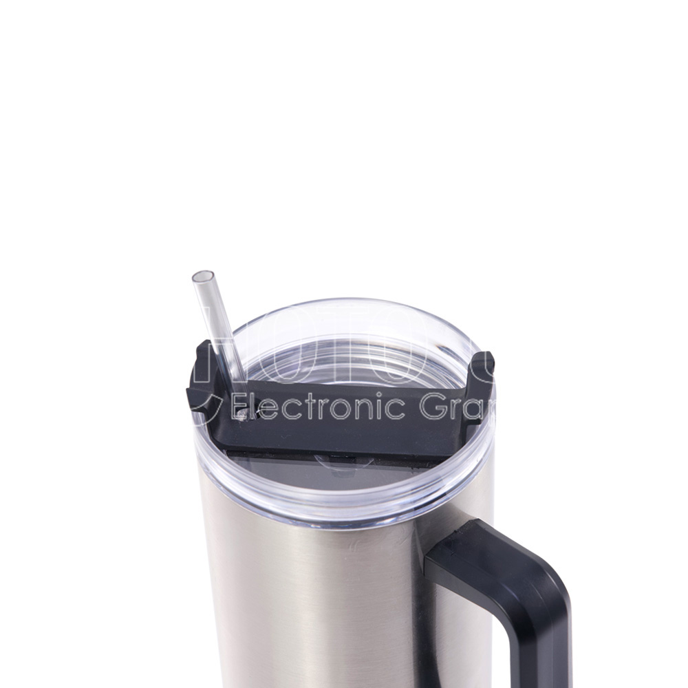 stainless-steel-kettle-1000-4-1.jpg