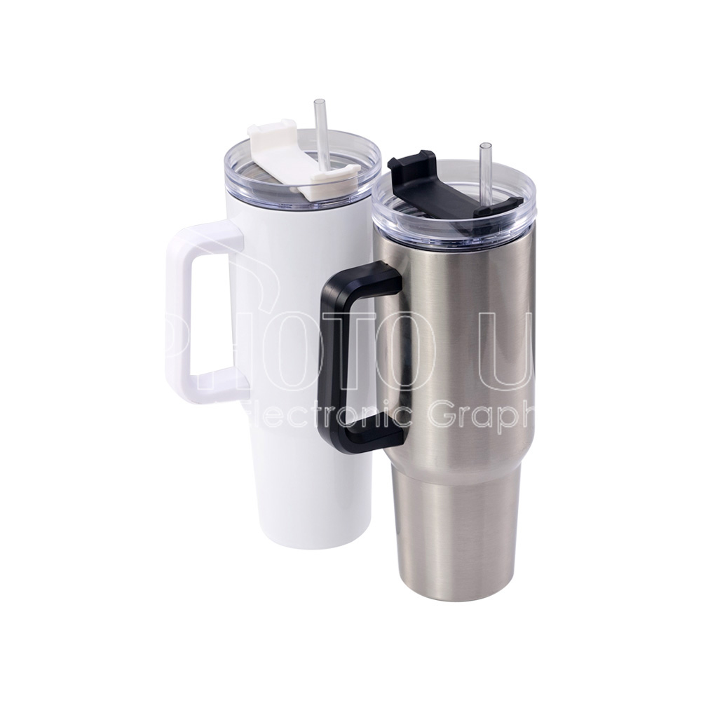 stainless-steel-kettle-1000-5.jpg