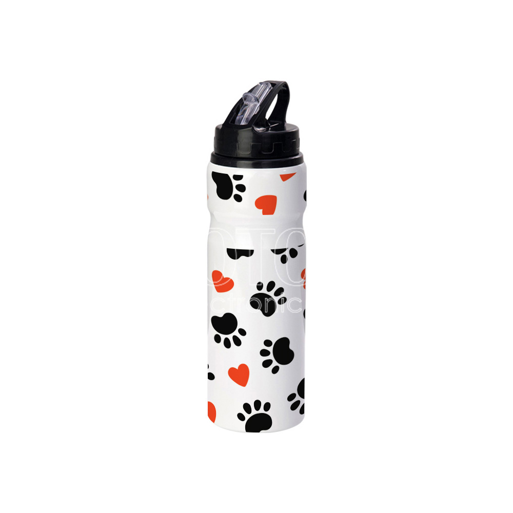 stainless-steel-water-bottle-4.jpg