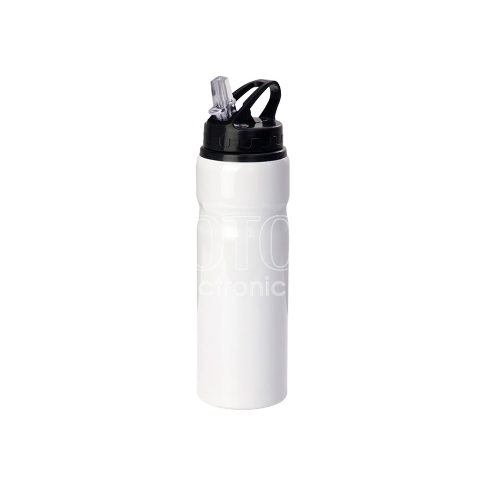 stainless-steel-water-bottle-5.jpg