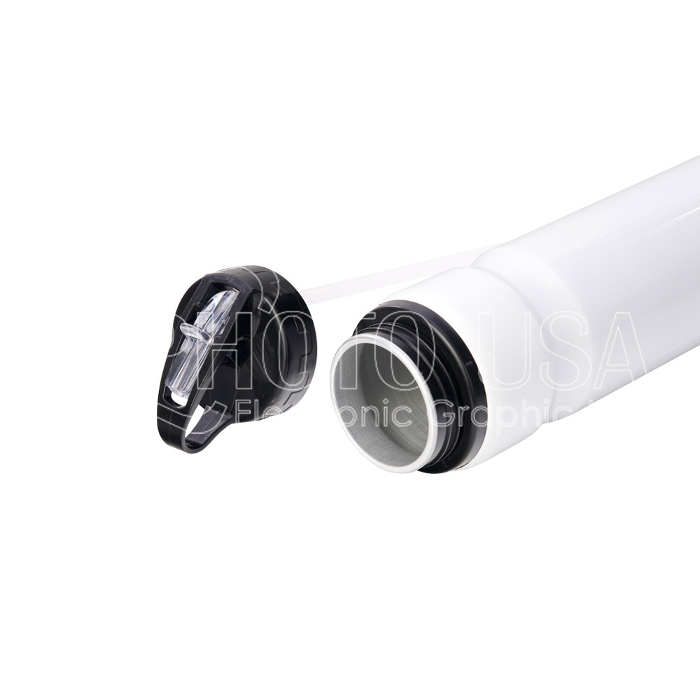 stainless-steel-water-bottle-8.jpg