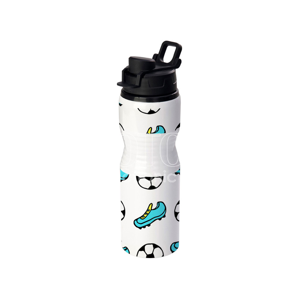 stainless-steel-water-bottle-with-ribbed-grip-4.jpg