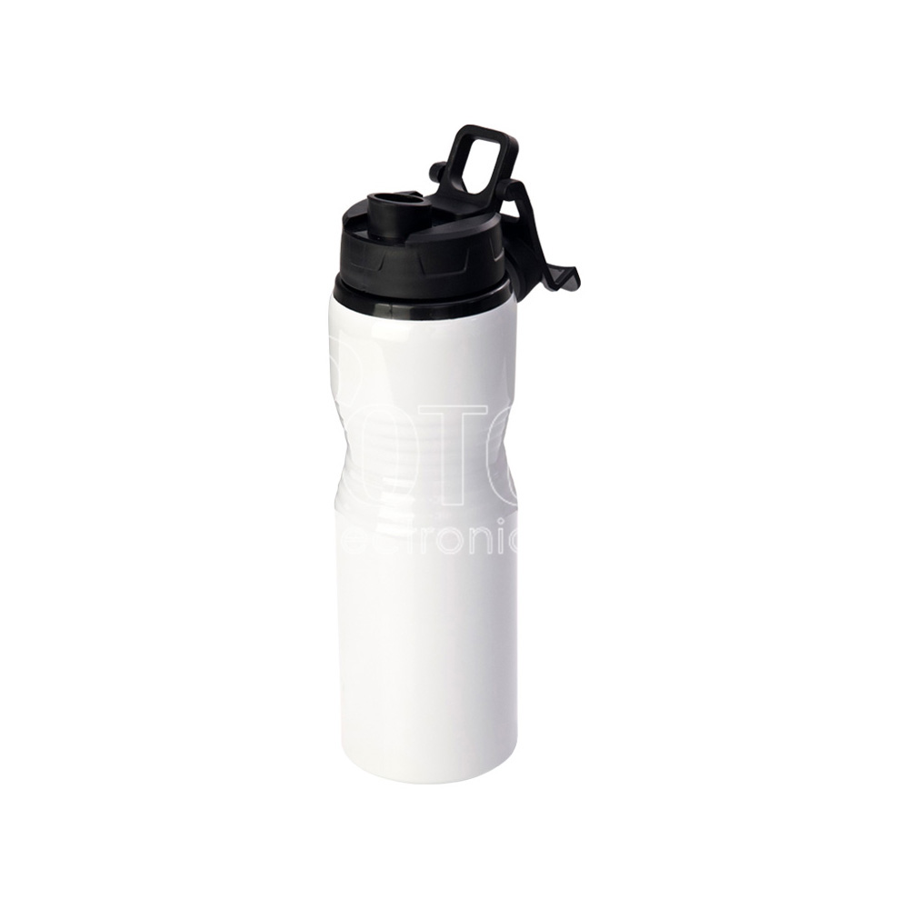 stainless-steel-water-bottle-with-ribbed-grip-6.jpg