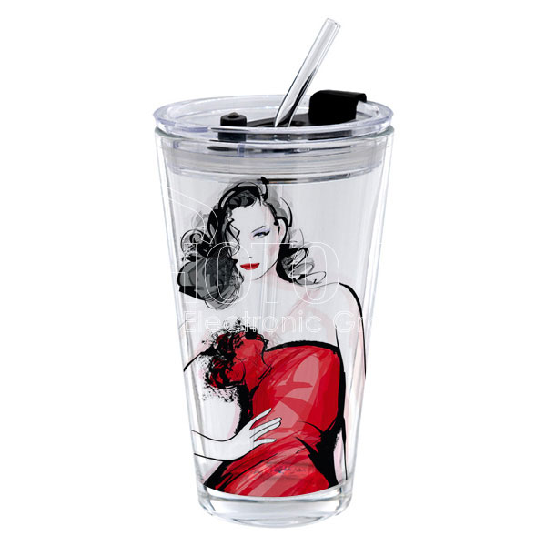 straw-cup-600-4-0.jpg