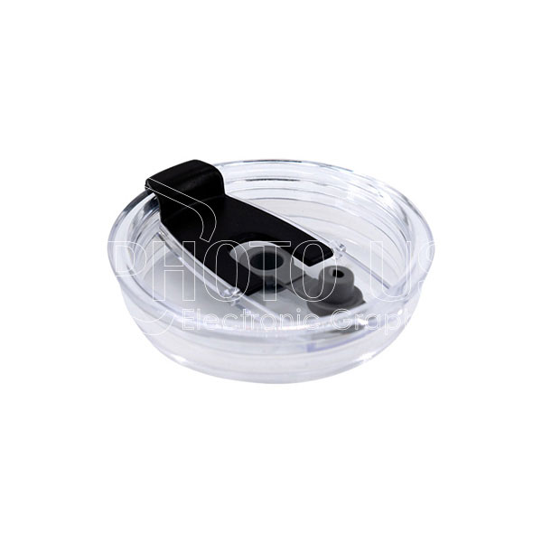 straw-cup-600-5.jpg