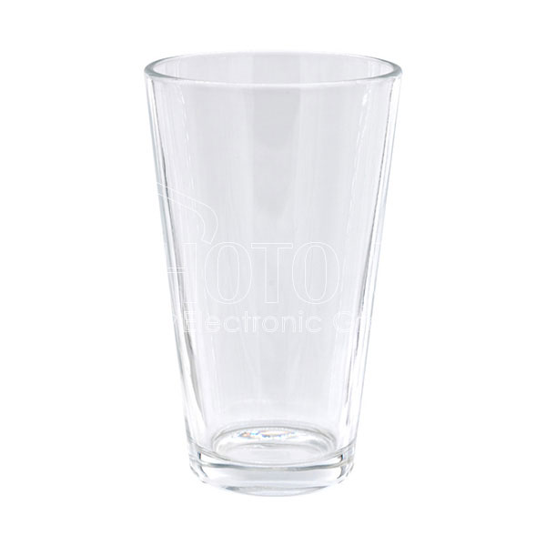 straw-cup-600-6.jpg